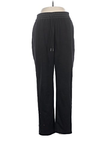 Simply Vera Vera Wang Track Pants (view 1)