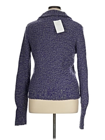 American Eagle Outfitters Cardigan (view 2)