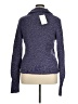 American Eagle Outfitters Purple Cardigan Size XL - photo 2
