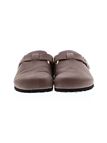 Project Cloud Mule/Clog (view 2)