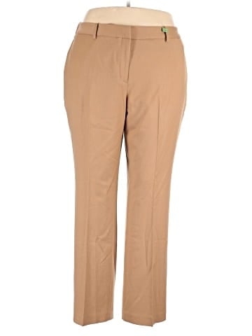Talbots Wool Pants (view 1)