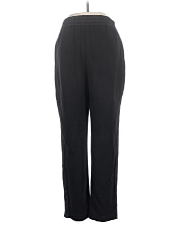 Simply Vera Vera Wang Track Pants (view 2)