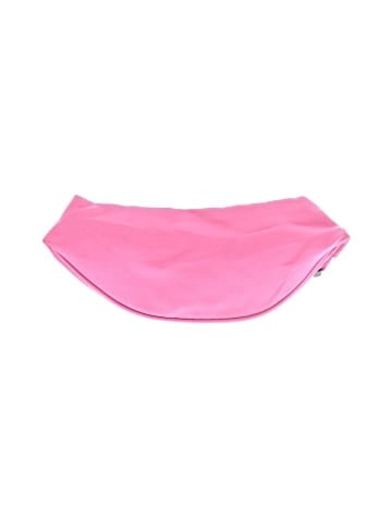 Unbranded Belt Bag (view 2)
