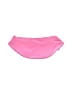 Unbranded Pink Belt Bag One size - photo 2