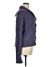 American Eagle Outfitters Purple Cardigan Size XL - photo 4