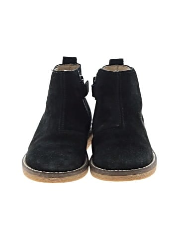 Naturino Ankle Boots (view 2)