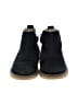 Naturino Black Ankle Boots Size EU 25 / US 8 1/2-9 (kids) - photo 2