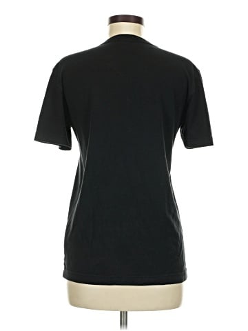 Dolce & Gabbana Unisex T-Shirt (view 2)