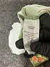 Btween Floral Green Casual Pants 12-18 MO / 18 MO - photo 4