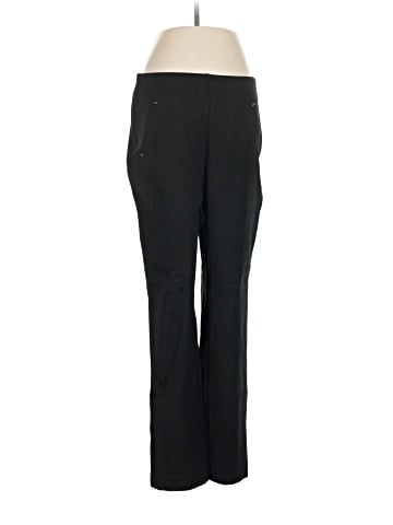 Chico's Dress Pants (view 1)
