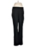 Chico's Black Dress Pants Size Med (1) - photo 1