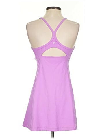 Athleta Active Dress (view 2)