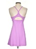 Athleta Purple Active Dress Size S (petite) - photo 2