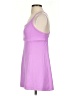 Athleta Purple Active Dress Size S (petite) - photo 5