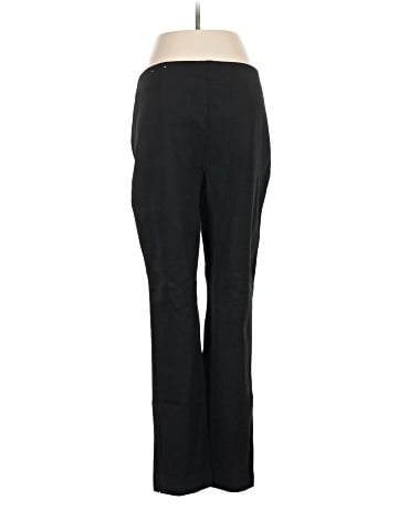 Chico's Dress Pants (view 2)