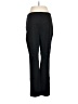 Chico's Black Dress Pants Size Med (1) - photo 2