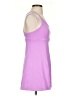 Athleta Purple Active Dress Size S (petite) - photo 4