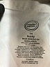 Wonder Nation Solid Ivory Khakis Size 14 - photo 3