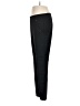 Chico's Black Dress Pants Size Med (1) - photo 5