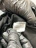 Assorted Brands Solid Black Casual Pants Size M - photo 8