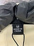 JLUXLABEL Ivory Cocktail Dress Size M - photo 8