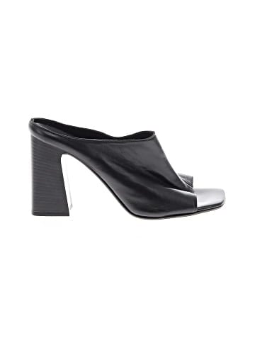 Assorted Brands Heels (view 1)