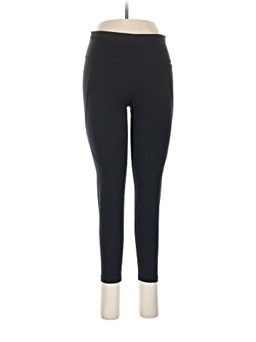 Sweaty Betty Active Pants (view 1)