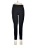 Sweaty Betty Black Active Pants Size M - photo 1