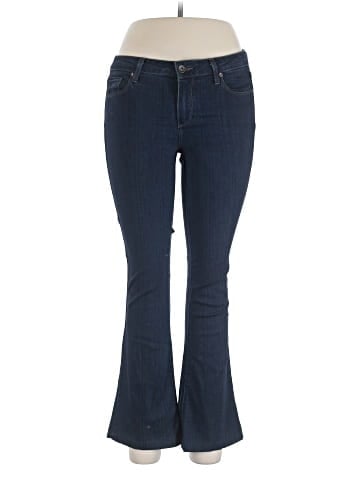 Paige Jeans (view 1)