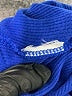 Old Navy Blue Long Sleeve T-Shirt Size XS - photo 8