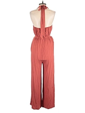Old Navy - Maternity Jumpsuit (view 2)