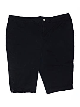 Lane Bryant Shorts