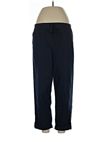 Talbots Track Pants (view 1)