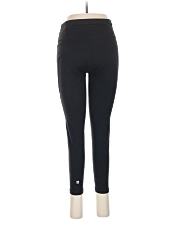 Sweaty Betty Active Pants (view 2)