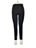 Sweaty Betty Black Active Pants Size M - photo 2
