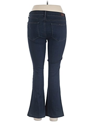 Paige Jeans (view 2)