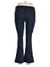 Paige Blue Jeans Size 30 waist - photo 2