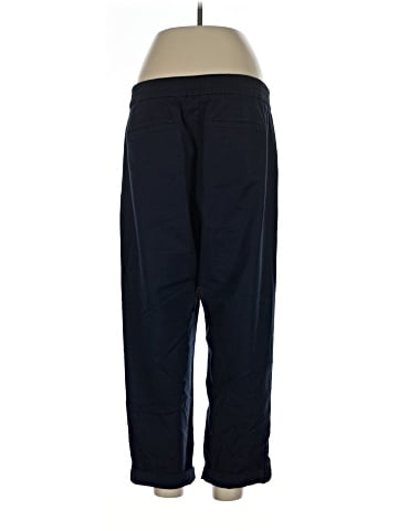 Talbots Track Pants (view 2)