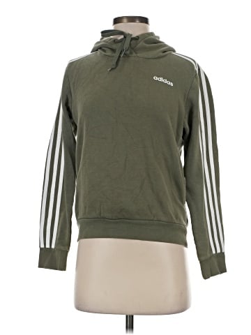 Adidas Sweatshirt (view 1)