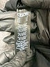 ASOS Black Overalls Size 10 - photo 5