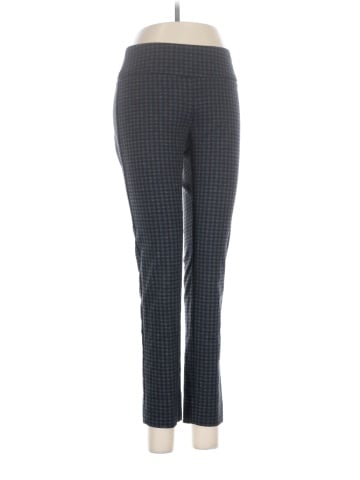 Zac & Rachel Dress Pants (view 1)