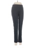 Zac & Rachel Houndstooth Gray Dress Pants Size S - photo 1