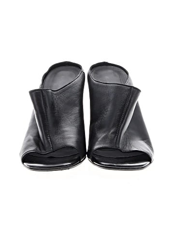 Assorted Brands Heels (view 2)
