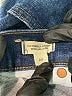 Madewell Blue Jeans Size 26 waist - photo 8