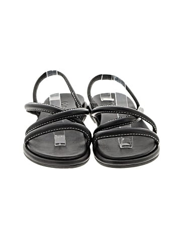 OluKai Sandals (view 2)