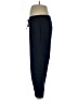 Talbots Solid Blue Track Pants Size L - photo 5