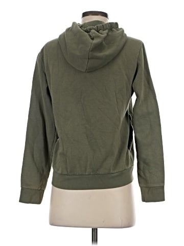 Adidas Sweatshirt (view 2)