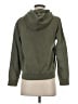 Adidas Green Sweatshirt Size S - photo 2