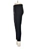 Sweaty Betty Black Active Pants Size M - photo 5