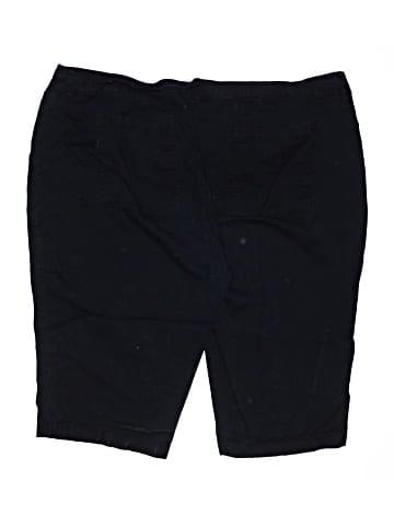 Lane Bryant Shorts (view 2)
